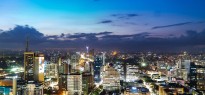 Kenya_image_10