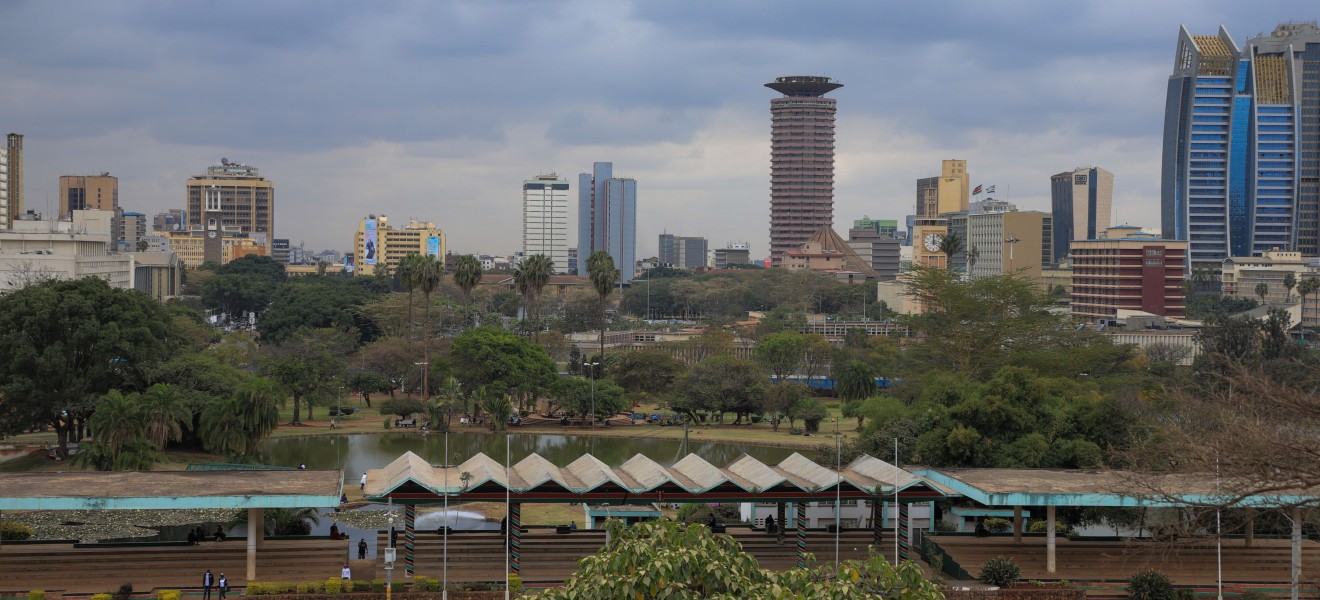 Kenya_image_11