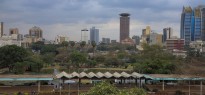 Kenya_image_11