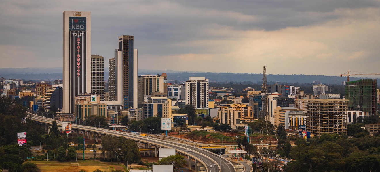 Kenya_image_12