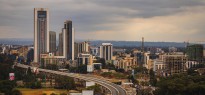 Kenya_image_12