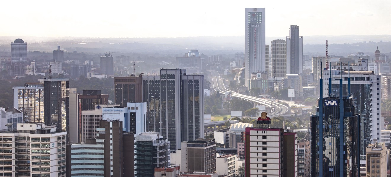 Kenya_image_13
