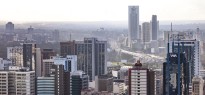 Kenya_image_13