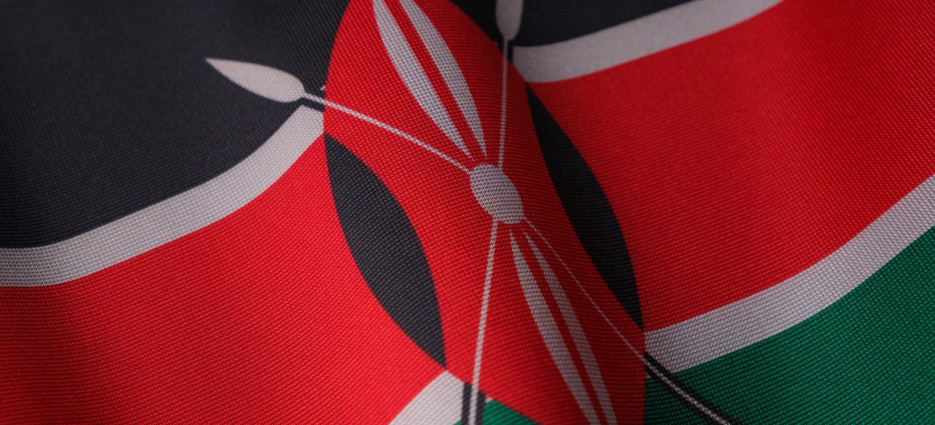 Kenya_image_14