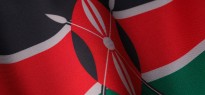 Kenya_image_14