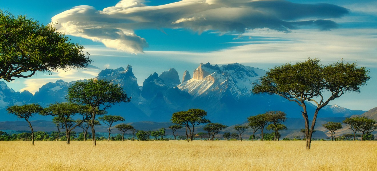 Kenya_image_16