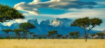 Kenya_image_16