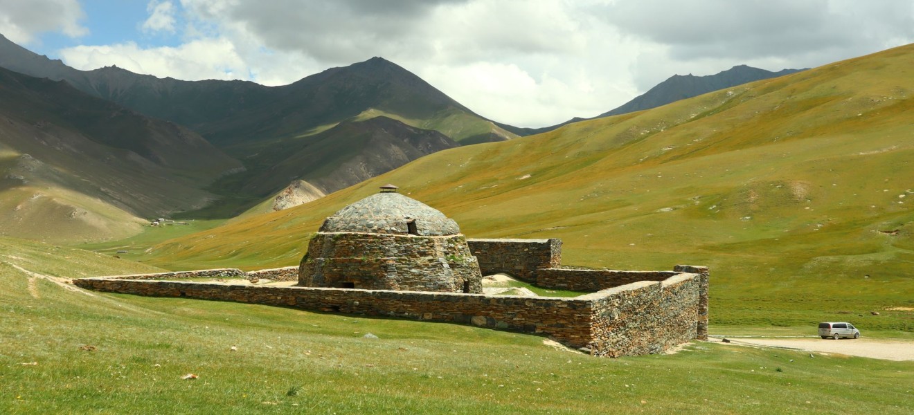 Kyrgyzstan_image_0
