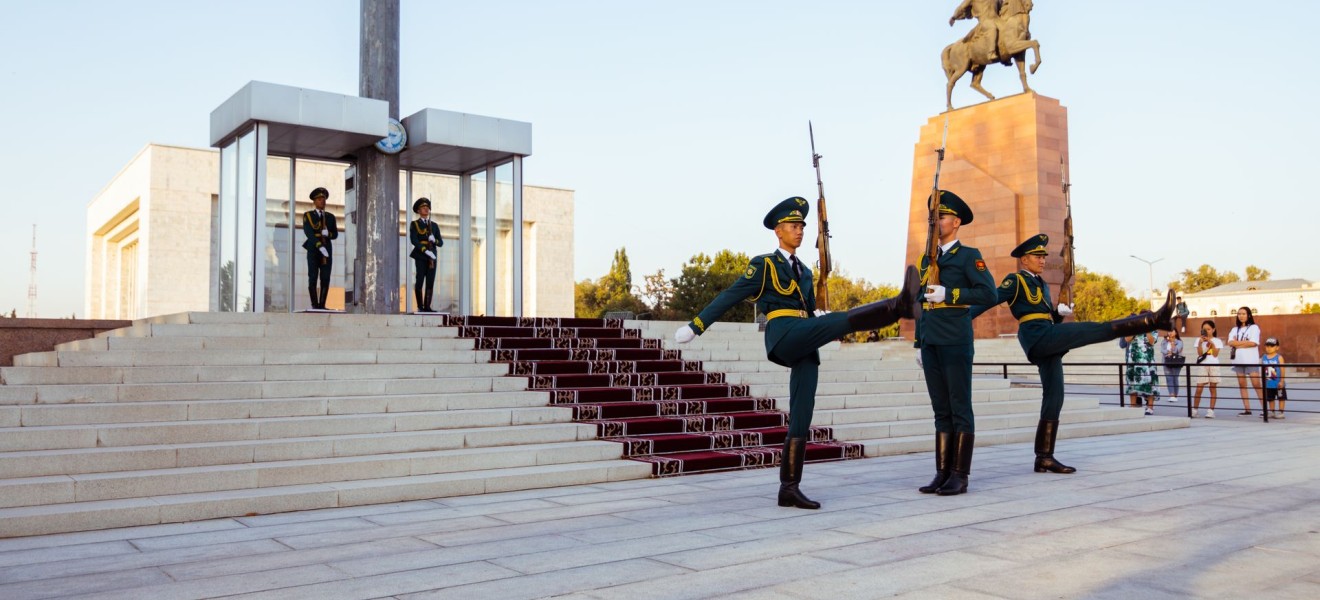 Kyrgyzstan_image_2