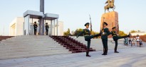 Kyrgyzstan_image_2