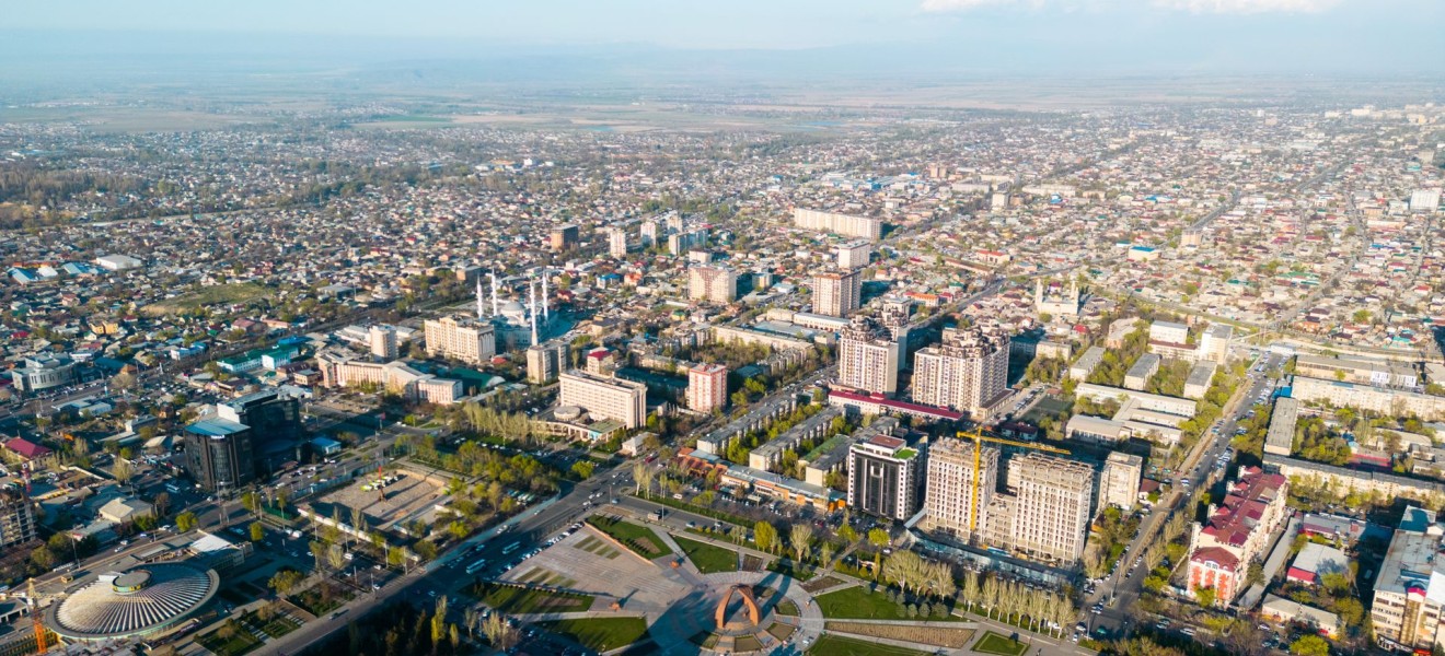 Kyrgyzstan_image_3