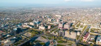 Kyrgyzstan_image_3
