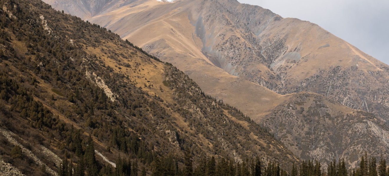 Kyrgyzstan_image_4