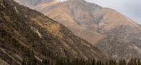Kyrgyzstan_image_4
