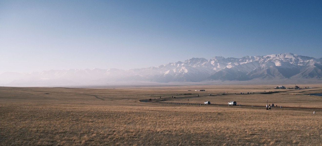 Kyrgyzstan_image_5