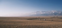 Kyrgyzstan_image_5
