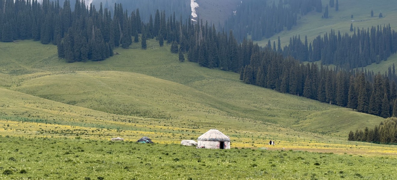 Kyrgyzstan_image_6