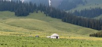 Kyrgyzstan_image_6
