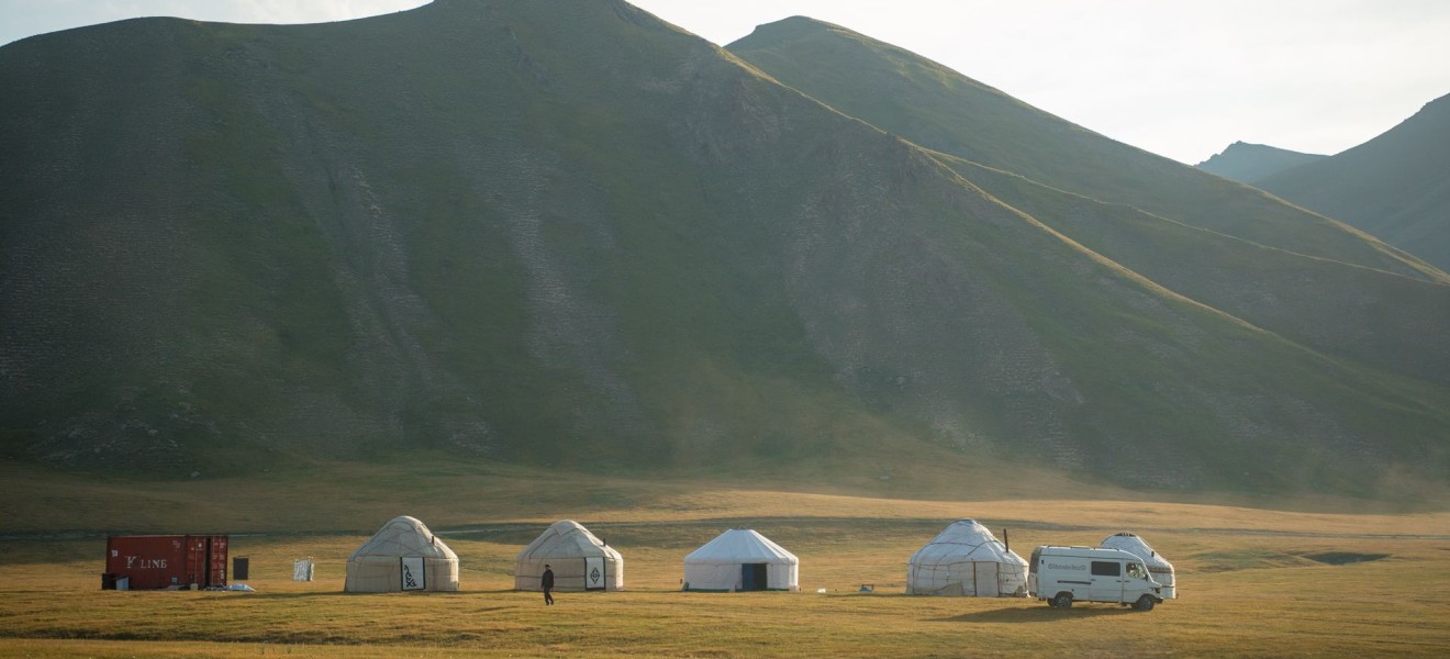 Kyrgyzstan_image_7