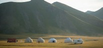 Kyrgyzstan_image_7