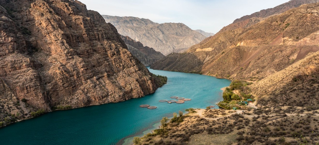 Kyrgyzstan_image_8