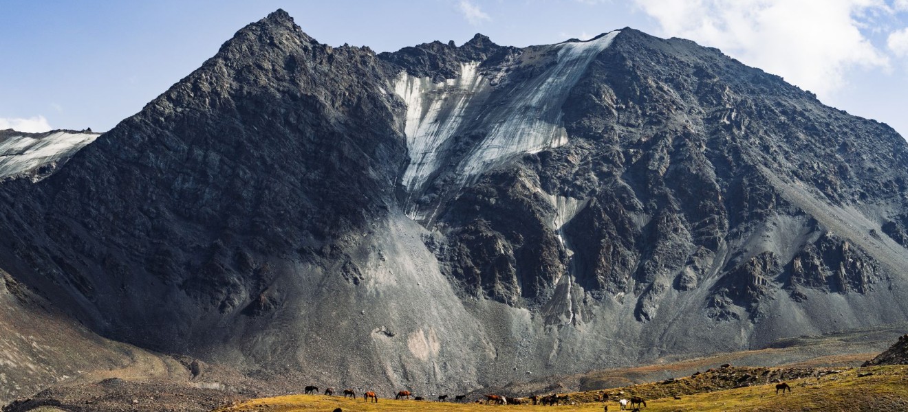 Kyrgyzstan_image_9