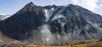 Kyrgyzstan_image_9