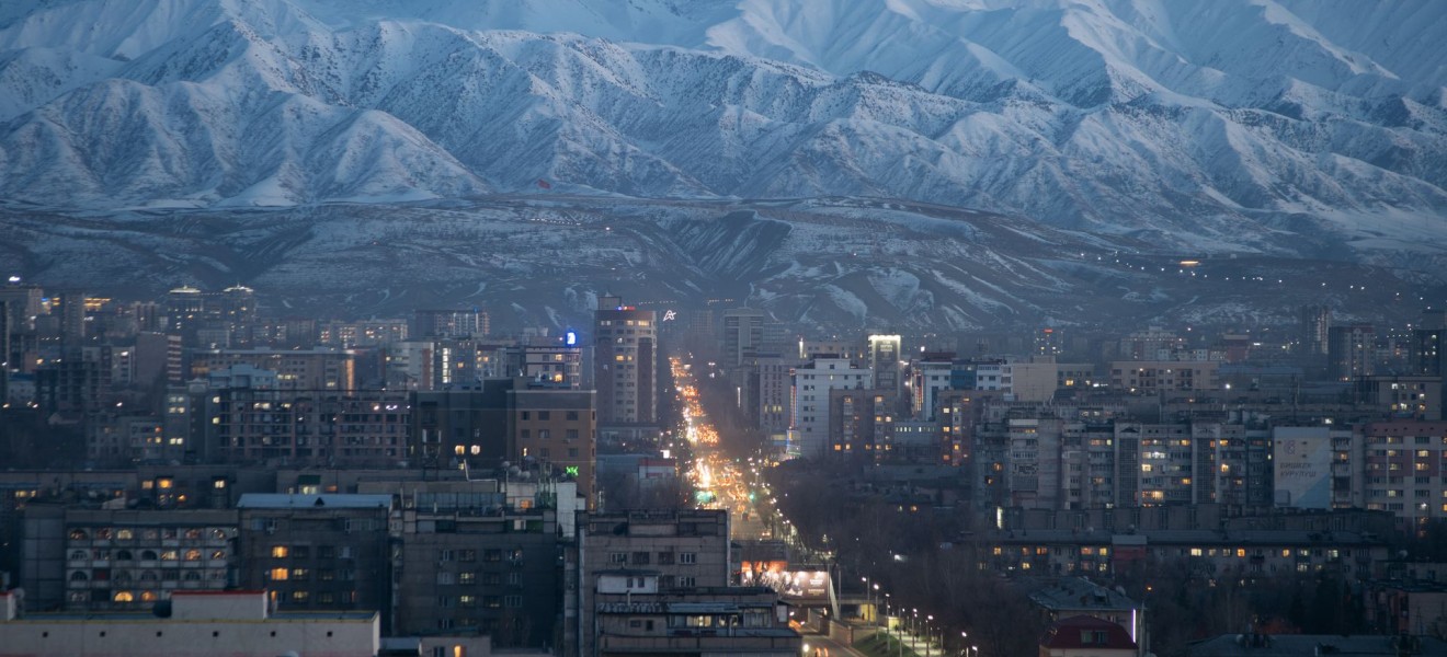Kyrgyzstan_image_10