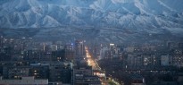 Kyrgyzstan_image_10