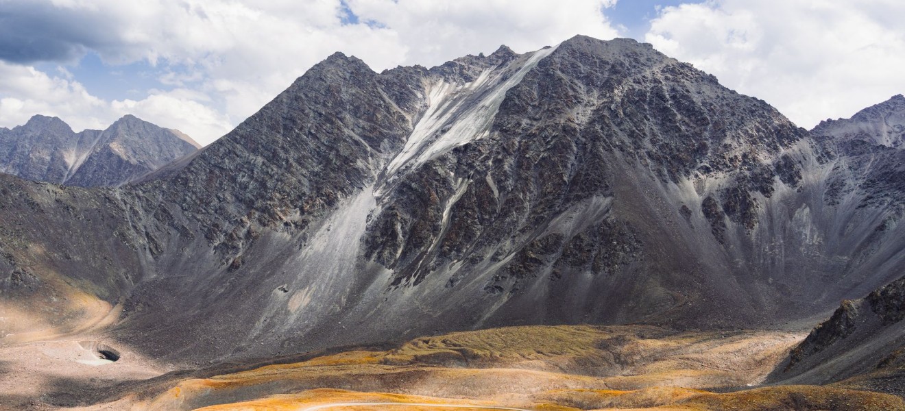 Kyrgyzstan_image_11