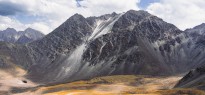 Kyrgyzstan_image_11