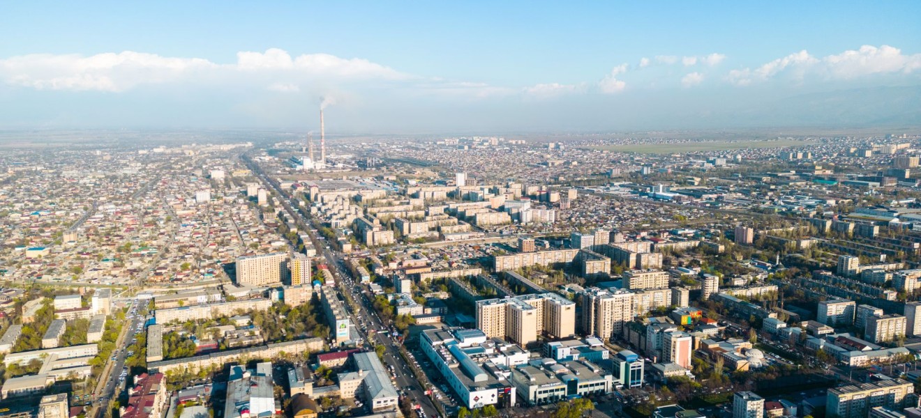 Kyrgyzstan_image_12