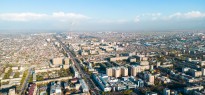 Kyrgyzstan_image_12