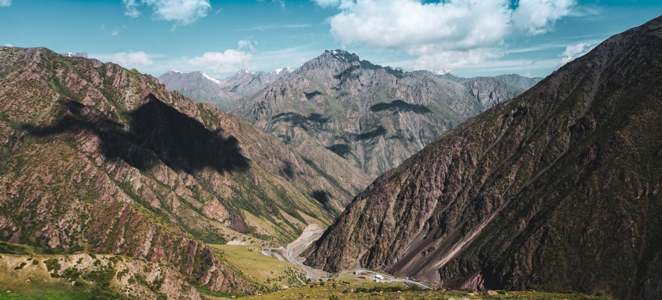 Kyrgyzstan_image_13