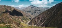 Kyrgyzstan_image_13