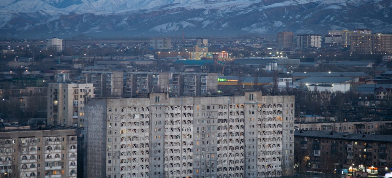 Kyrgyzstan_image_14