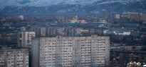 Kyrgyzstan_image_14