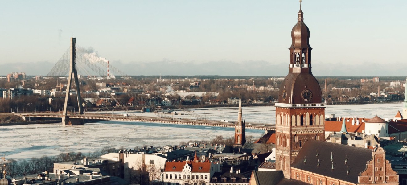 Latvia_image_0