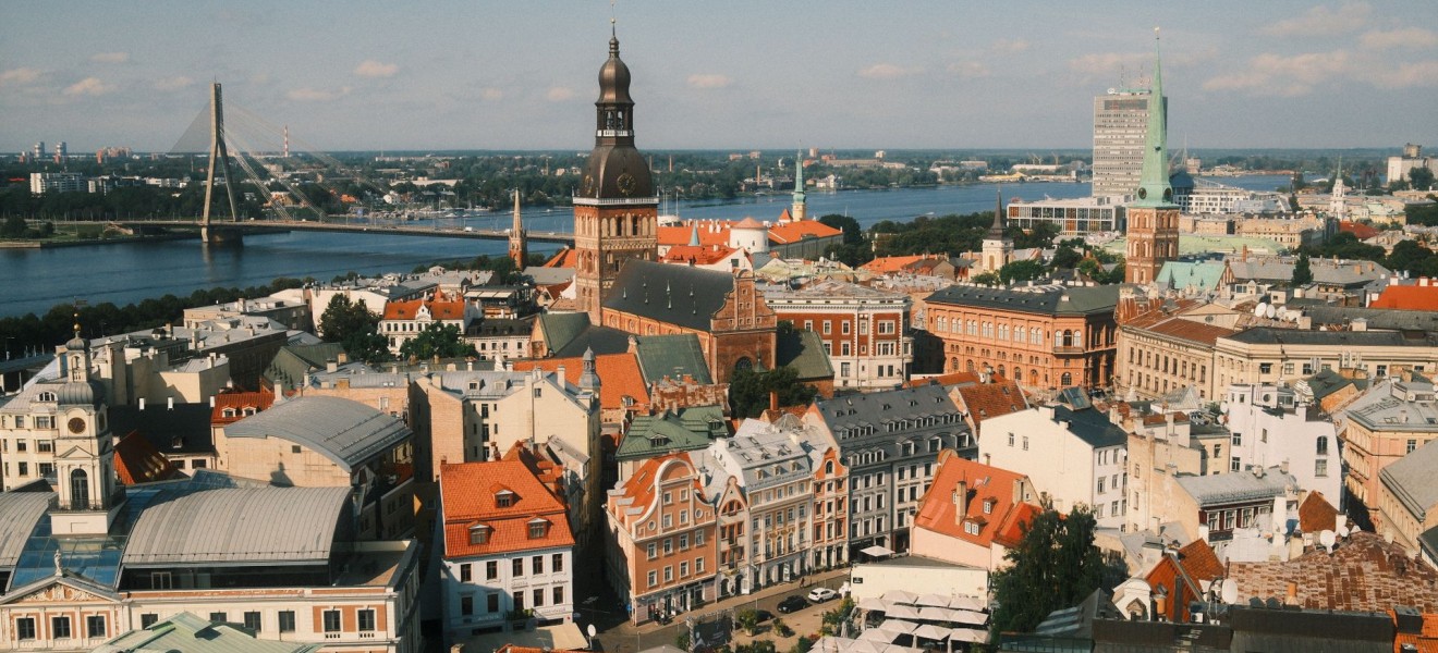 Latvia_image_1