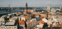Latvia_image_1
