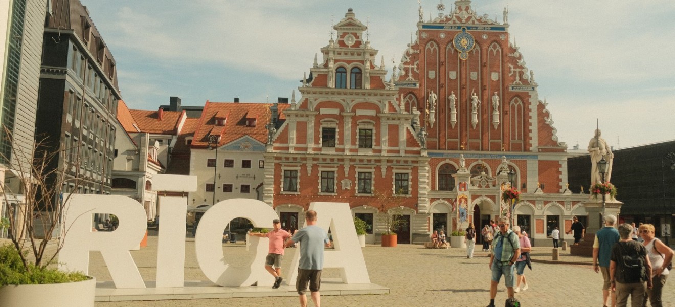 Latvia_image_2