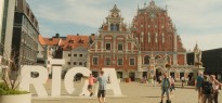Latvia_image_2