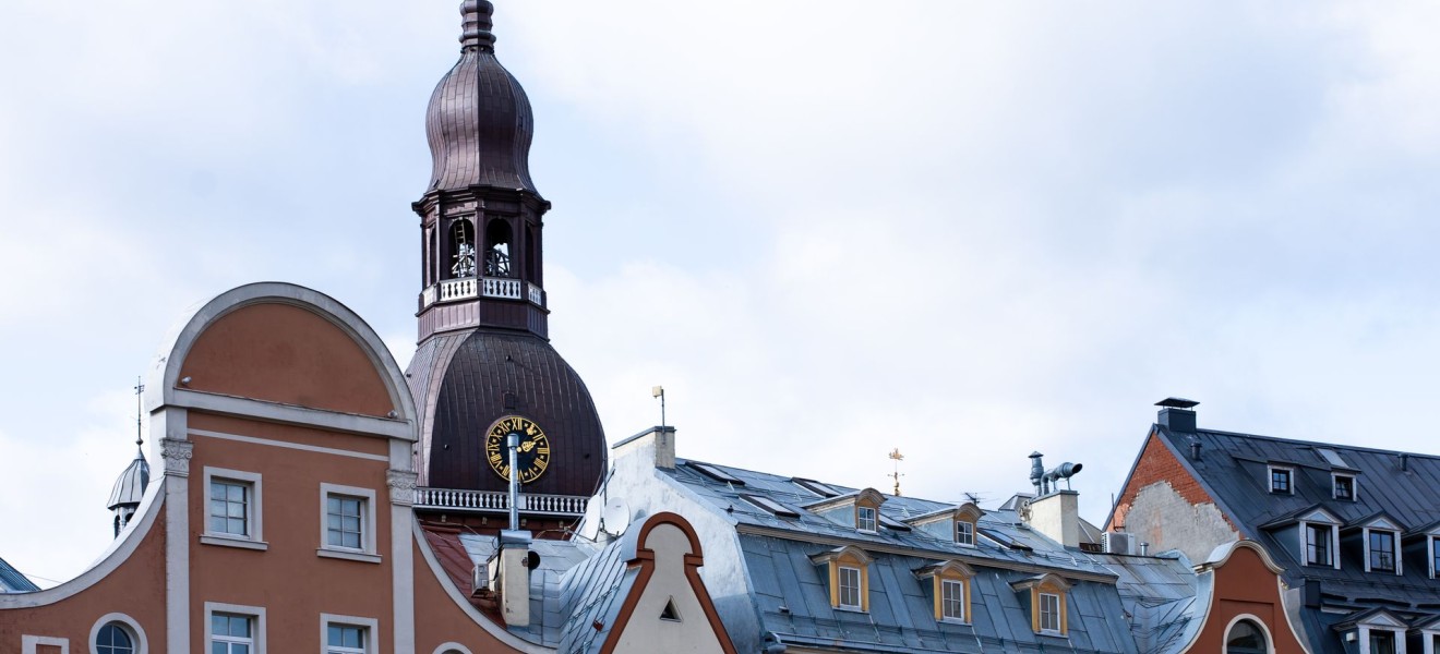 Latvia_image_3