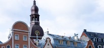 Latvia_image_3