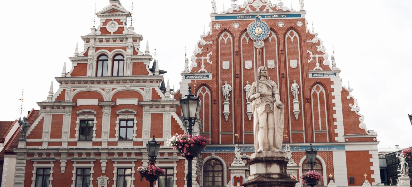 Latvia_image_4