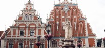 Latvia_image_4