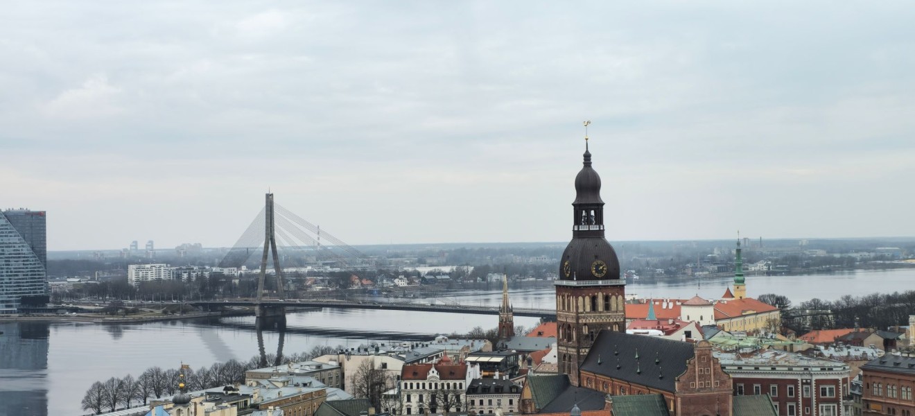 Latvia_image_5