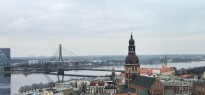 Latvia_image_5