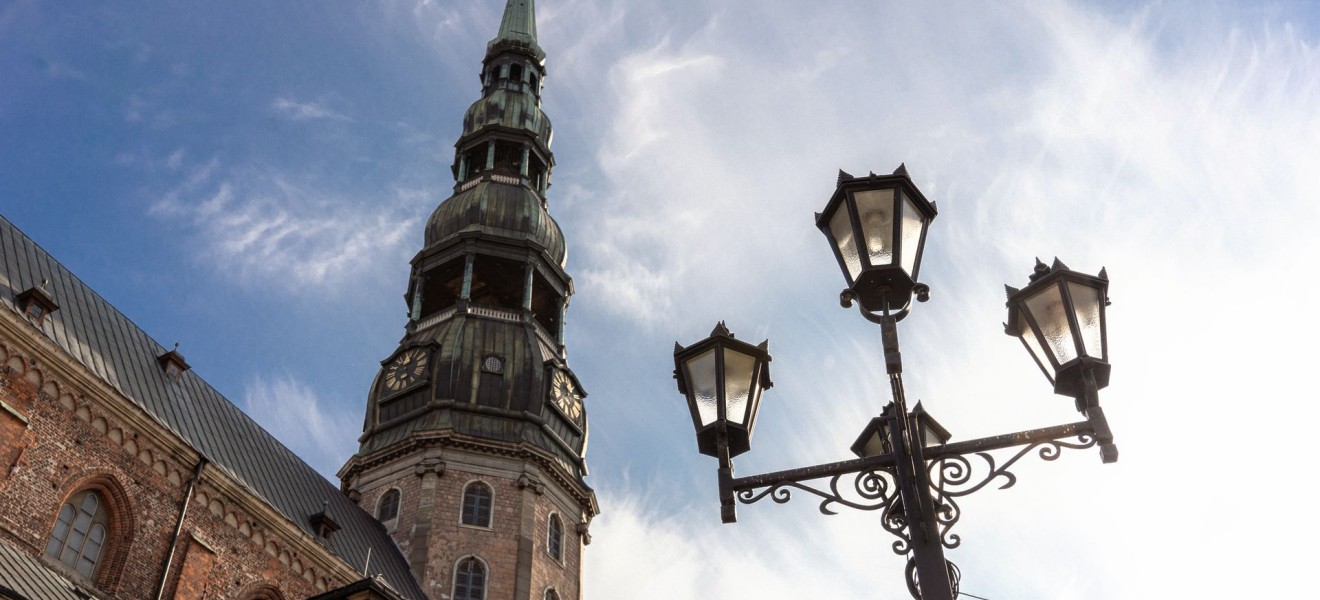 Latvia_image_6