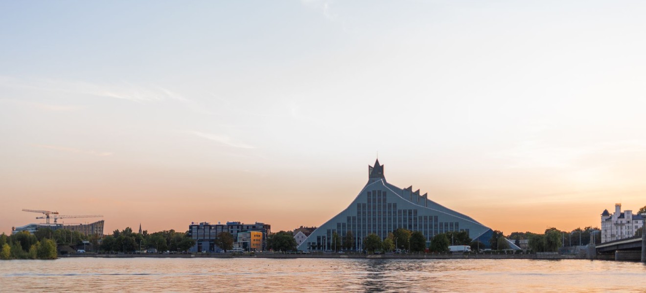 Latvia_image_7